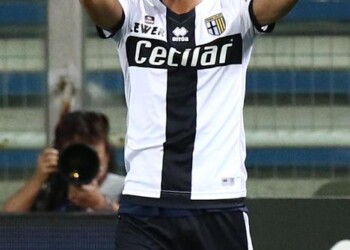 Parma-Torino 3-2 nel posticipo