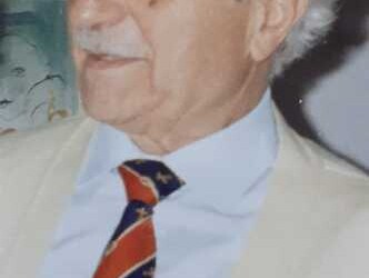 Partigiano fa 100 anni, auguri Mattarella