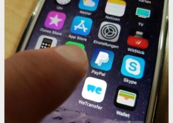 Paypal, licenza pagamenti in Cina