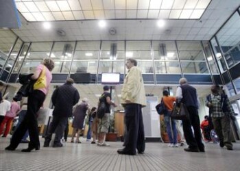 Pensioni: Itinerari previdenziali, sistema in salute ma incombe quota 100  