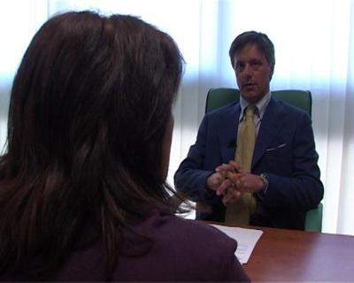 Per 87% imprese manager difficili da trovare  