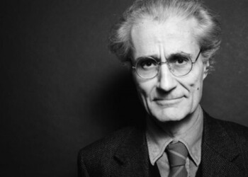 Per Luciano Canfora, Di Maio a breve non esisterà più, mentre quello di Salvini è un partito fascistoide