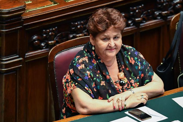 Pesca: Bellanova, massima rappresentanza al tavolo del 24/10