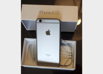 Piano riparazione per iPhone 6 e 6S