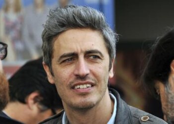 Pif: “Sto girando il prossimo film, non è ambientato in Sicilia” 