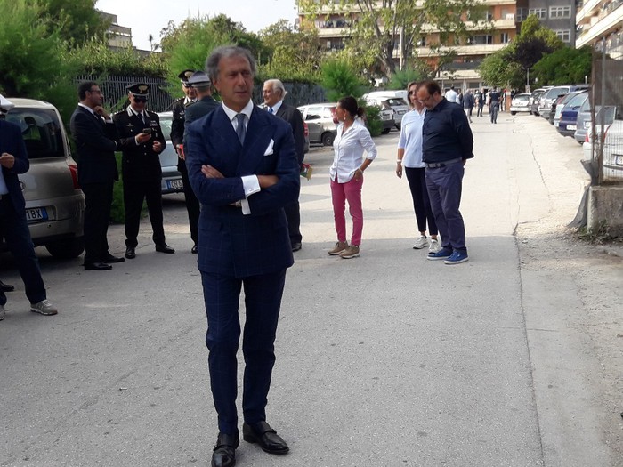 Pignataro, è spaccio anche a under 12