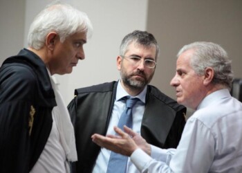 Pm, Scajola sapeva di latitanza Matacena