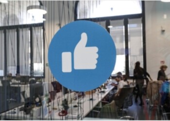 Pmi e social,formazione Fb-Confcommercio