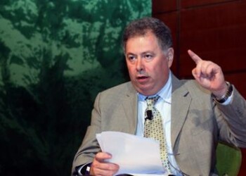 Pmi: Vittadini, ‘puntare su alta qualità, export e sostenibilità’
 