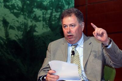 Pmi: Vittadini, ‘puntare su alta qualità, export e sostenibilità’
 