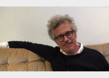 Poesia e scelte: torna Niccolò Fabi con “Tradizione e tradimento”