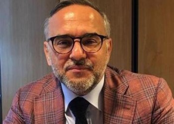 Polifarma: Bracci, ‘futuro azienda costruito su credibilità fiducia e qualità’ 