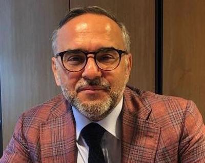 Polifarma: Bracci, ‘futuro azienda costruito su credibilità fiducia e qualità’ 