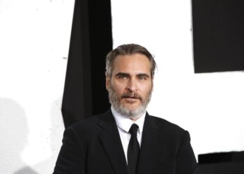 Polizie Usa in allerta per prima ‘Joker’