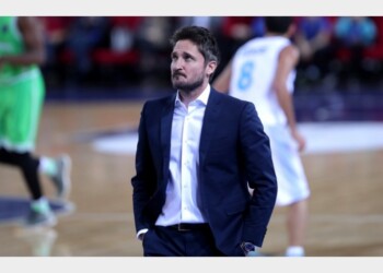 Pozzecco:”Pagati gli errori”