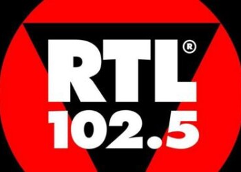 Radio, Suraci: “Con EuroDab portiamo agli italiani qualità, dati e pure la Bbc” 