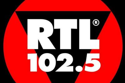 Radio, Suraci: “Con EuroDab portiamo agli italiani qualità, dati e pure la Bbc” 