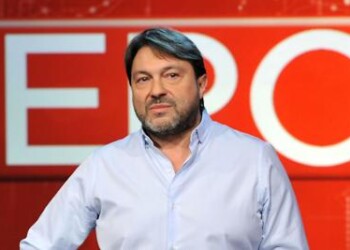 Rai: Report, ‘Meloni ci inviti e politica si interroghi su meccanismo facebook’ 