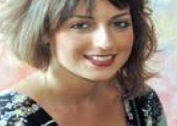 Regionali: Di Maio, no a Nesci in Calabria