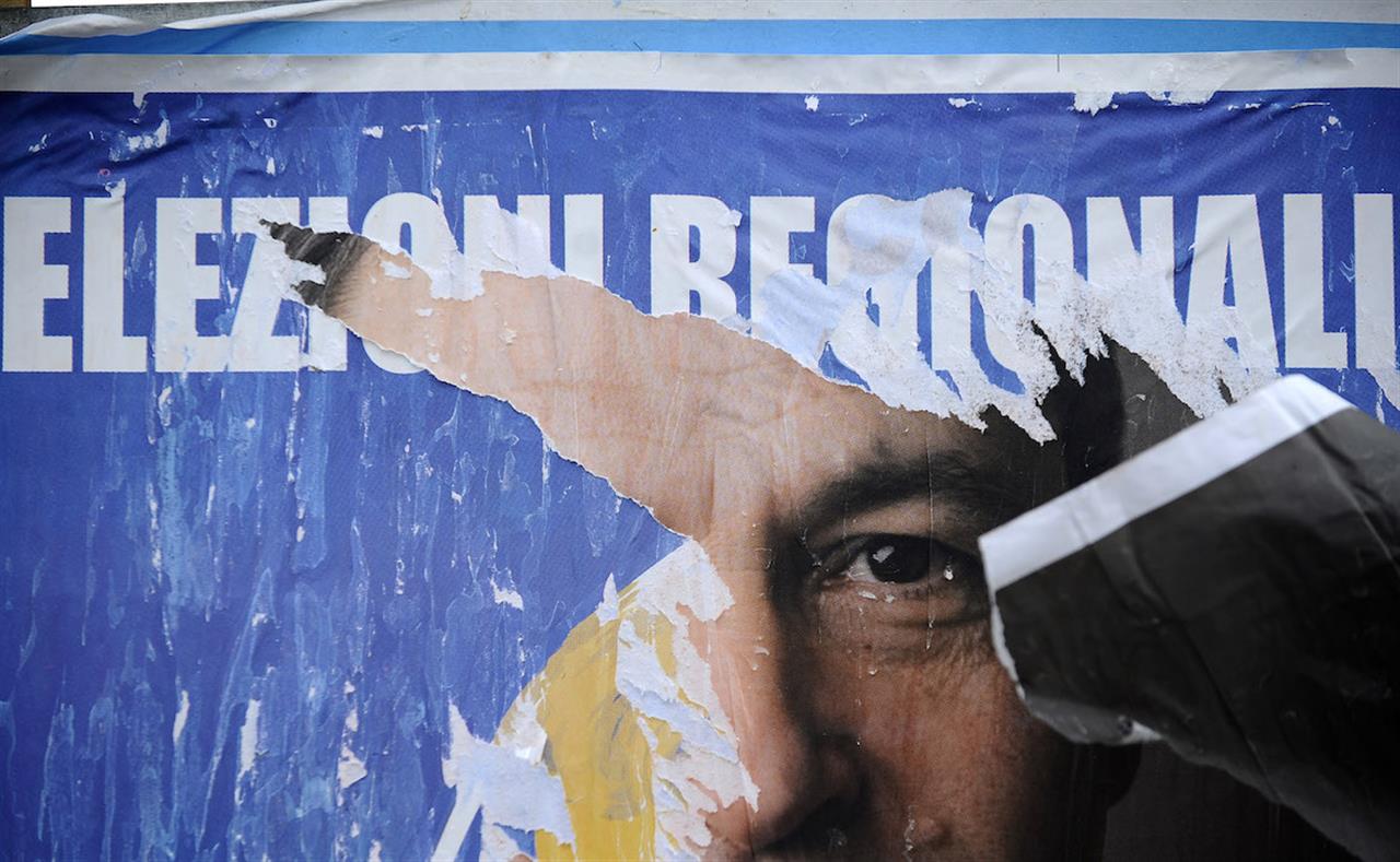 Responsabilizzare gli elettori per migliorare la democrazia