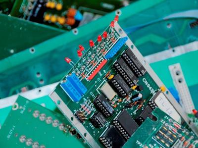 Rifiuti: dai seggiolini antiabbandono all’e-bike, si allarga ‘famiglia’ Raee
 