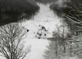 Rigopiano, riuniti i procedimenti