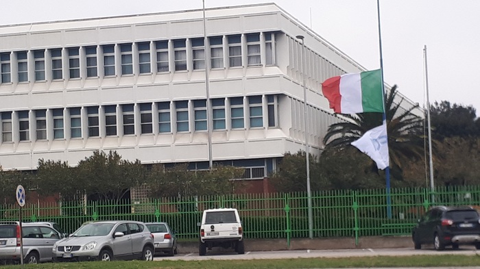 Riprende lavoro in Fca Termoli