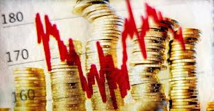 Risparmio: con i tassi negativi teniamo a freno l’eccesso di fiducia