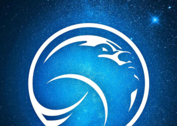 Ritorno sulla Luna: il simbolo scelto ha un volto di donna. Ecco il motivo