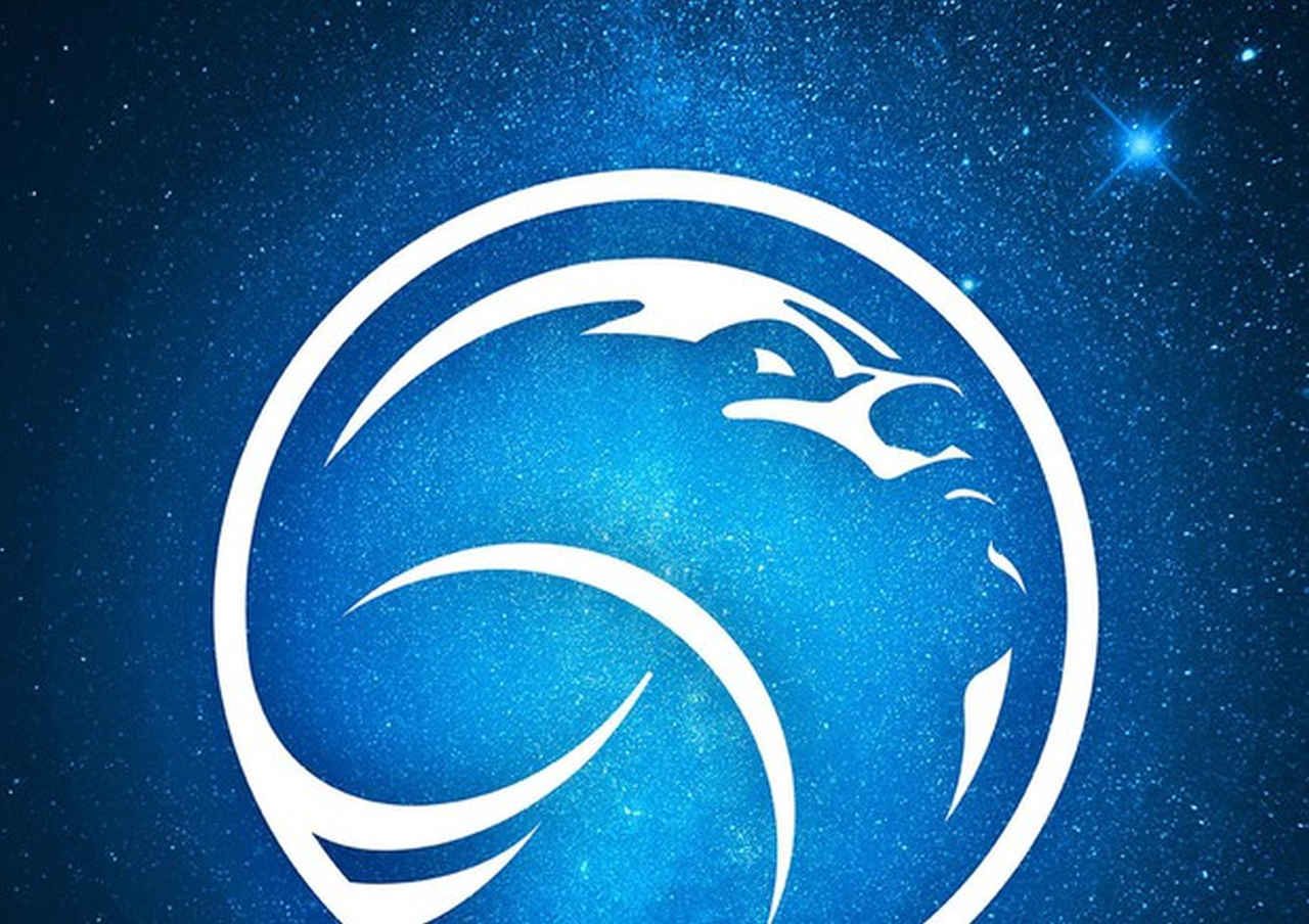 Ritorno sulla Luna: il simbolo scelto ha un volto di donna. Ecco il motivo