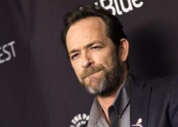 ‘Riverdale’ dice addio a Luke Perry 