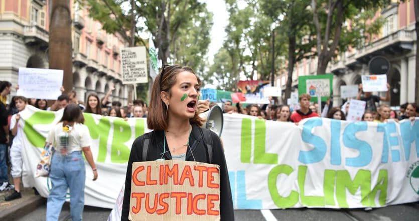 Rottamazione auto: incentivo da 1.500 euro fino al dicembre 2021 per i veicoli Euro 3