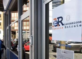 Rottamazione cartelle, un aiuto ai ritardatari: prima rata entro il 30 novembre