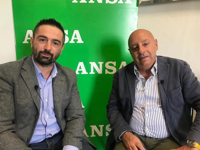 Rubicondi, da Pc programma concreto