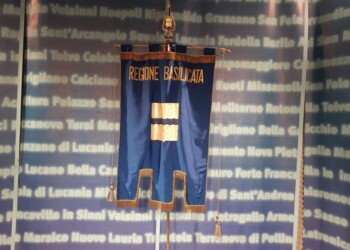 Sanità: nel 2018 non garantiti i Lea