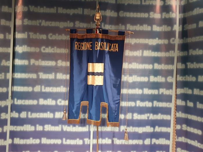 Sanità: nel 2018 non garantiti i Lea