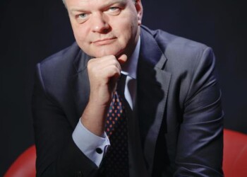 Schmidt guida cda fondo edifici culto