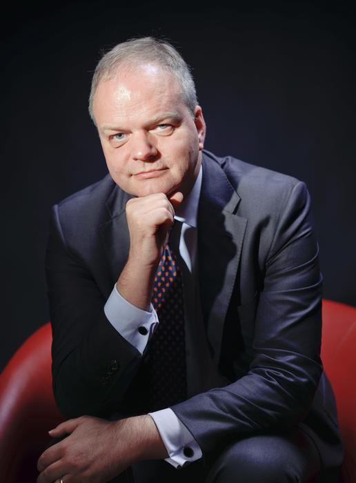 Schmidt guida cda fondo edifici culto