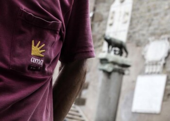 Scontro su bilancio, via Cda Ama