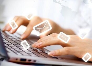 Sei regole d’oro per un profilo che sa farsi notare su Linkedin  