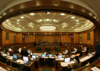 Semplificazione e rigore, ecco nuovo ‘codice’ commercio nel Lazio