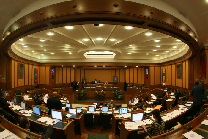 Semplificazione e rigore, ecco nuovo ‘codice’ commercio nel Lazio