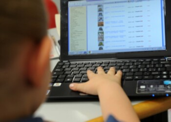 Settimana Ue del ‘coding’ fino al 20/10