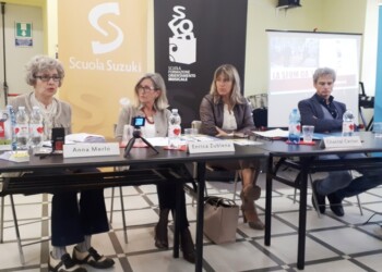 Sfom, verso record iscrizioni