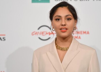 Share, il voyeurismo tra vittime e carnefici