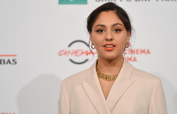 Share, il voyeurismo tra vittime e carnefici