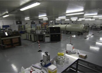 Si navigava Mediterraneo a fine Mesolitico, non Neolitico