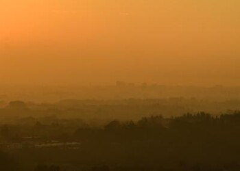 Smog, Italia prima in Ue per morti da biossido di azoto e ozono
 