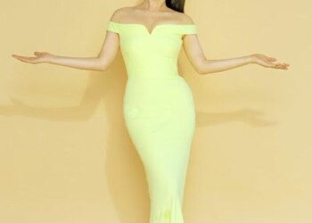Soprano cinese Wang a Festival Bellini