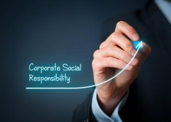 Sostenibilità: 1,5 mld investiti in Csr in 1 anno,  ma servono incentivi e marchio  